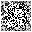 QR code with Franklin & Assoc contacts