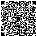 QR code with Cg Consulting contacts