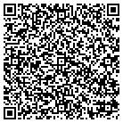 QR code with Change Assembly Incorporated contacts