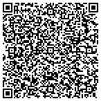 QR code with Channel Z Website Design & Web Hosting contacts