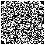 QR code with Charlotte's Web Studios LLC contacts