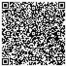 QR code with Myrtle Avenue Properties contacts