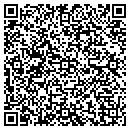 QR code with Chiossone Carlos contacts