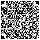 QR code with Cinquix Network Services Llc contacts