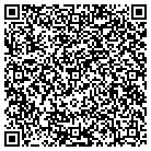 QR code with Cj & M Systems Consultants contacts