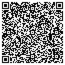 QR code with Claxcom LLC contacts
