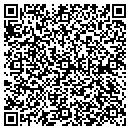 QR code with Corporate Living Environm contacts