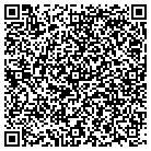QR code with Clear Light Interactive Corp contacts