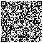 QR code with clevermethod, inc. contacts
