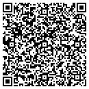 QR code with Clevermethod Inc contacts