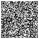 QR code with Clickonsolutions contacts