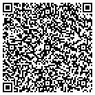 QR code with Crystal River Environment contacts