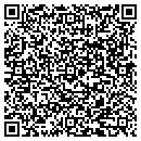 QR code with Cmi Web Works Inc contacts