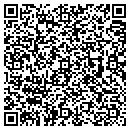 QR code with Cny Networks contacts