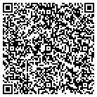 QR code with CNY Website contacts