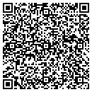 QR code with Code And Theory LLC contacts