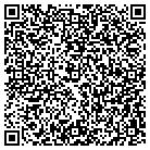 QR code with Cognita Systems Incorporated contacts