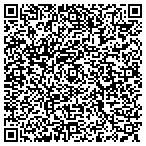 QR code with Color + Information contacts