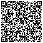 QR code with Comet Global Consulting LLC contacts