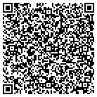QR code with Comgroup Holding LLC contacts