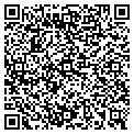 QR code with Malcolm S Whyte contacts