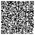 QR code with Community Net LLC contacts
