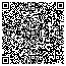 QR code with Compall Systems Inc contacts