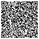 QR code with Compubyte Inc contacts