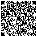 QR code with St-Gobain Corp contacts