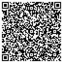 QR code with Compusoft Inc contacts