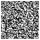 QR code with Compu Source Systems Inc contacts