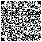 QR code with Computer Application Techniques contacts