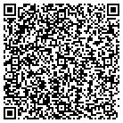 QR code with Computer Configurations contacts