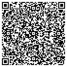 QR code with Dynamic Environmental Assoc contacts