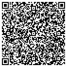 QR code with Computer Consulting Group contacts