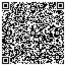 QR code with Goodenough Design contacts