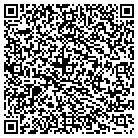 QR code with Computer Dynamic Services contacts