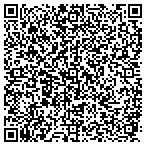 QR code with Computer Generated Solutions Inc contacts