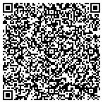 QR code with Computer Generated Solutions, Inc. contacts