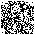 QR code with Computer Information Technology Corporation contacts
