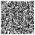 QR code with Computers By Design contacts