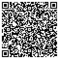 QR code with E C C Training contacts