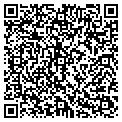QR code with Ecoflo contacts