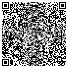 QR code with Ecological Consulting LLC contacts