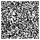 QR code with E-Con Inc contacts