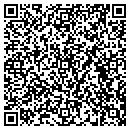 QR code with Eco-South Inc contacts