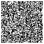 QR code with Enduring Conservation Outcomes LLC contacts