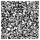 QR code with A N Custom Building & Rmdlng contacts