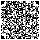 QR code with Environmental Audit & Assmnt contacts