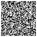 QR code with Daniweb LLC contacts